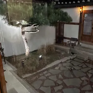 솔방울베이커리 리뷰 사진