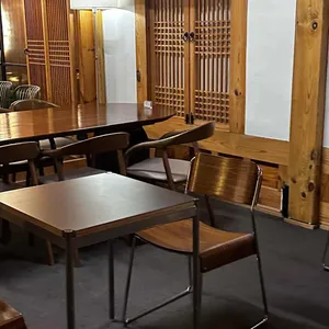 솔방울베이커리 리뷰 사진