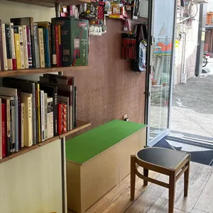 캠파운틴 리뷰 사진