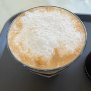 초당커피 사진