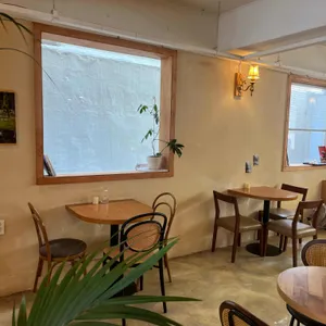 디베르티티 리뷰 사진