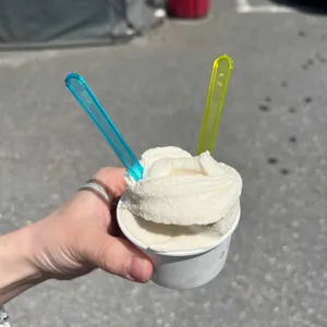 순두부젤라또 사진