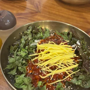 1974비래옥 사진