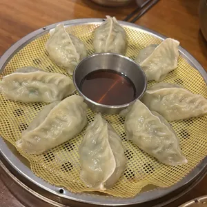 1974비래옥 사진