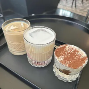 바이덴 사진