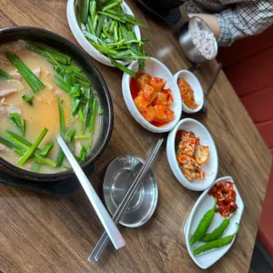 79네수육국밥&철판 사진