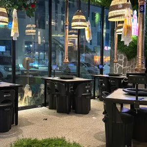 제줏간 리뷰 사진