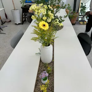 포케올데이 리뷰 사진