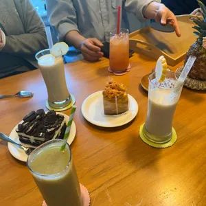 카페 109 사진