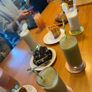 카페 109 사진