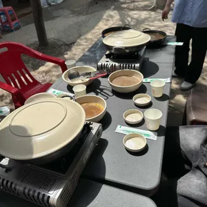 형제농원 사진