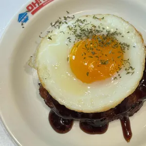 미스타쌀국수 사진