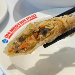 미스타쌀국수 사진