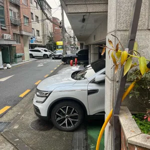 란가츠 리뷰 사진