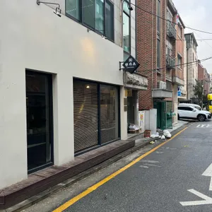 란가츠 리뷰 사진
