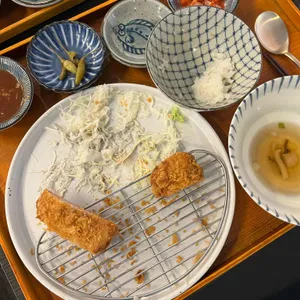 란가츠 사진