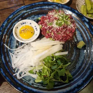 단쇼우이자카야 사진