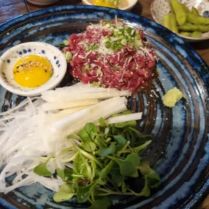 단쇼우이자카야 사진