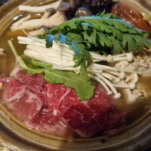 단쇼우이자카야 사진