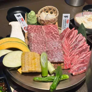 모토이시 사진