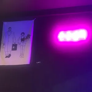 은근, 리뷰 사진