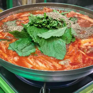 감성필 사진