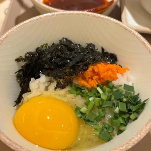 샤브토랑 사진