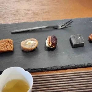 티카페차센 사진