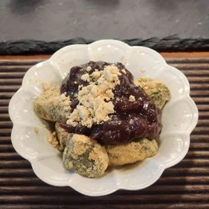 티카페차센 사진