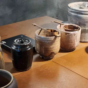 티카페차센 리뷰 사진