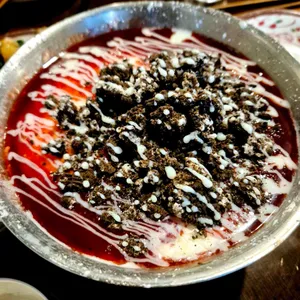 청주 사진