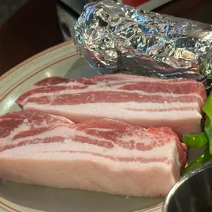 동래정 사진