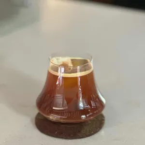 호재 사진