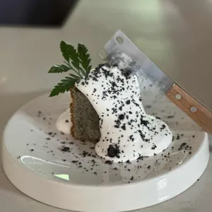 호재 사진