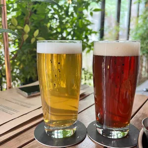 서울브루어리 사진