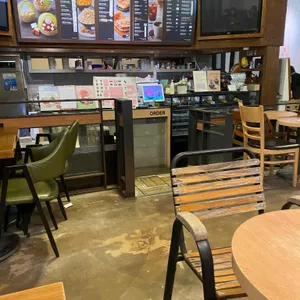 설빙 리뷰 사진