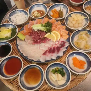 구로광안리 사진