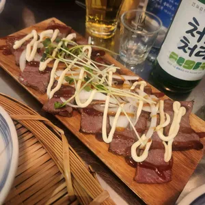 구로광안리 사진