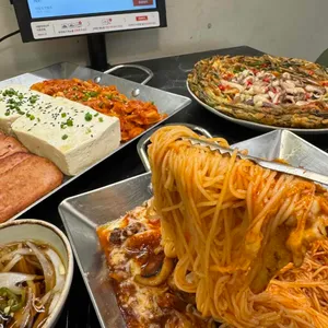 대홍집 사진