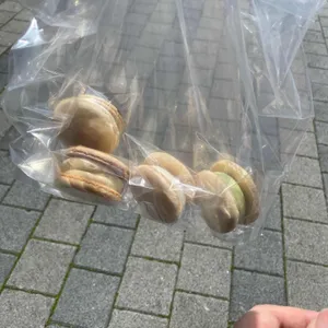 구월의마카롱 사진