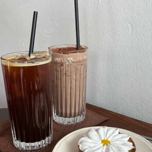 오종종 사진