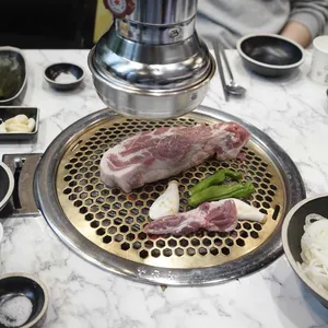 제주클래식 리뷰 사진