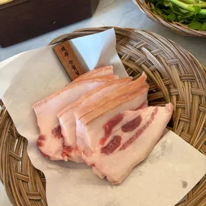 섬고짚 리뷰 사진