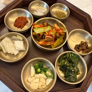 섬고짚 리뷰 사진