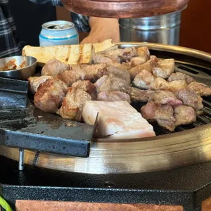 섬고짚 리뷰 사진