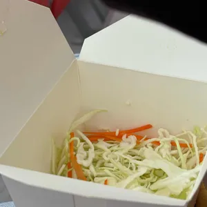 보영만두 사진