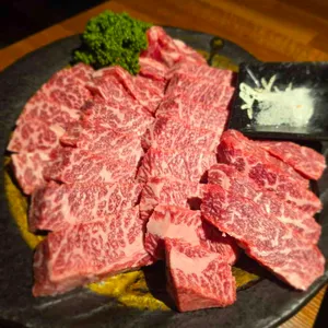 소원화로 사진