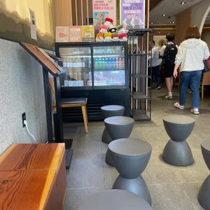 상무초밥 리뷰 사진