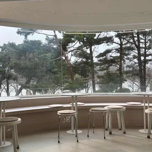아더엘 리뷰 사진