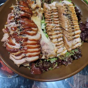 병점포차 사진